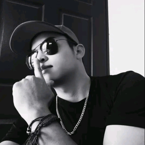 Ervin daniel A. profile photo
