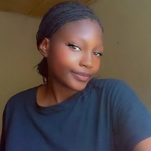 Magdalene  R. profile photo