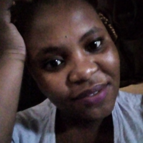 Tebogo  R.