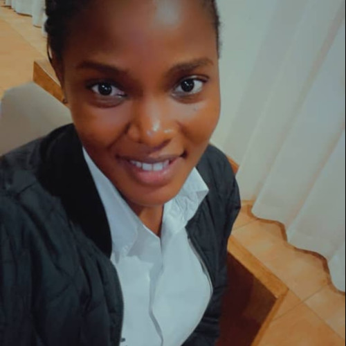 Kerroni S. profile photo