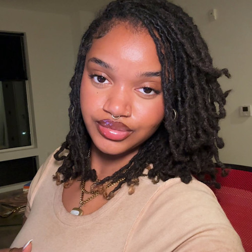 muhoza m.