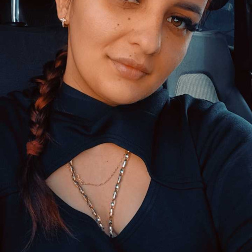 Andrada A. profile photo