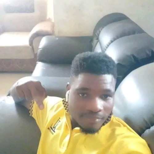 Ayobami  S. profile photo