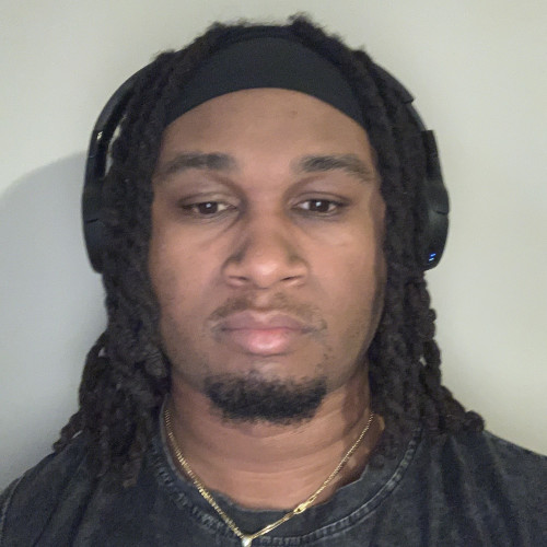 Jahlil P. profile photo