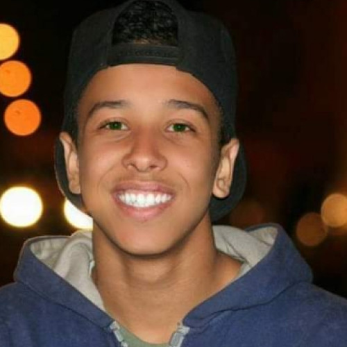 abdellah e. profile photo
