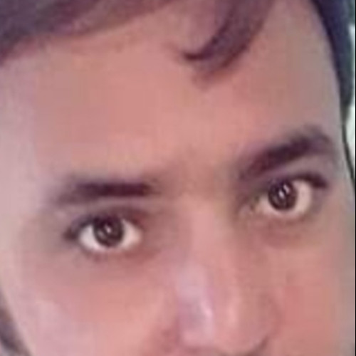 Inamur  R. profile photo