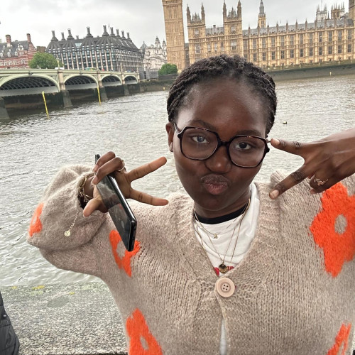 Astajam A. profile photo