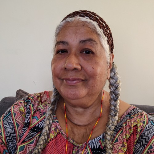 Rita G.