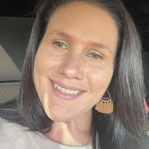 Amanda L. profile photo