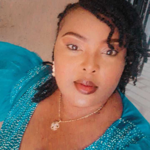 christabel a.