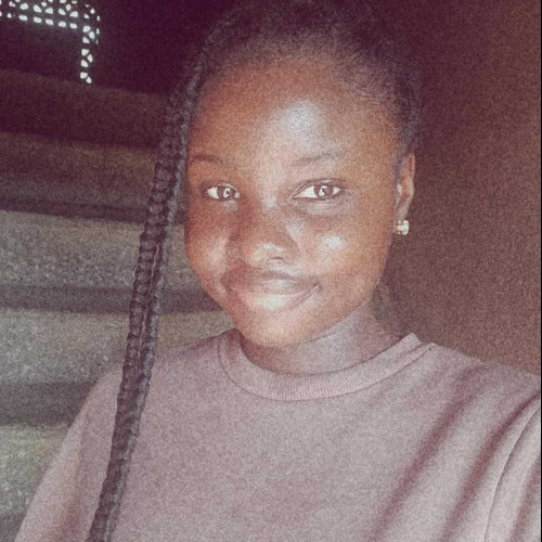 preety b. profile photo