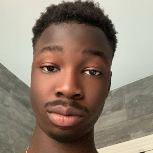Daniel J. profile photo