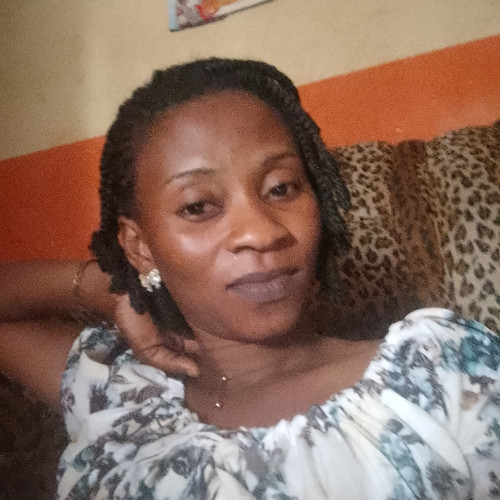 Adeyemi E. profile photo