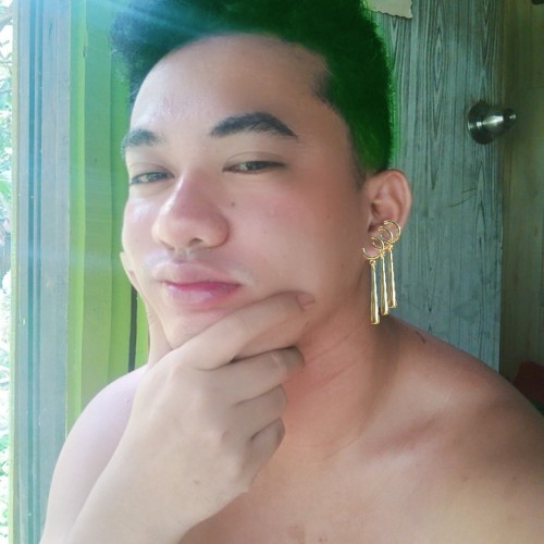 Jhunrey T. profile photo