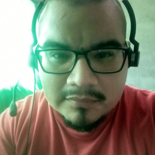 Erick C.