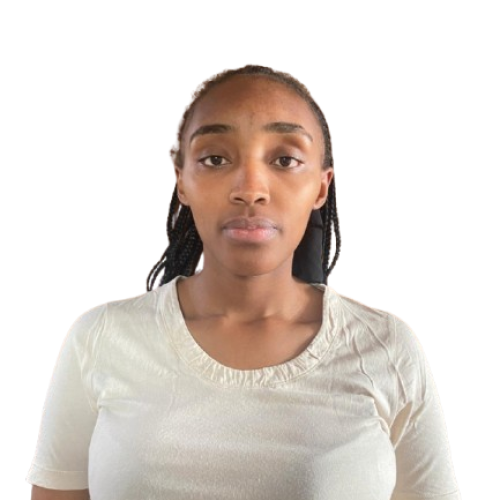Alyssa T. profile photo