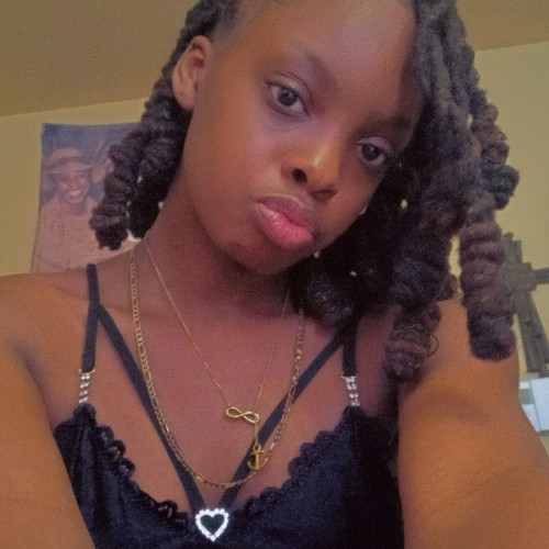 Danielle M. profile photo