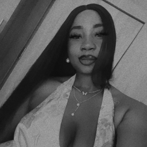 Emmanuella P. profile photo