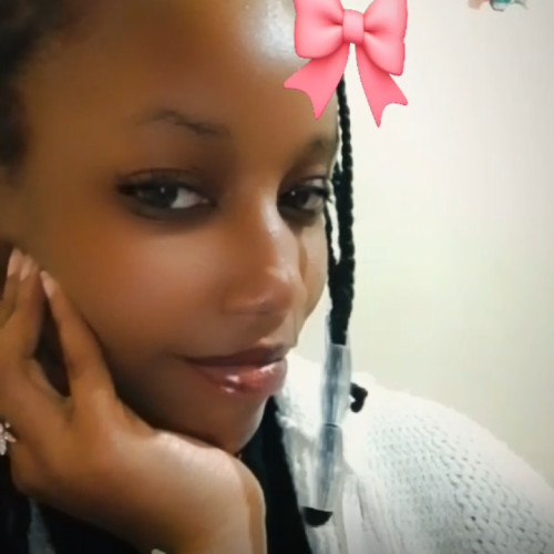 Rinka E. profile photo