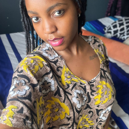 Makena  K. profile photo