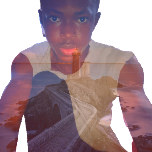 Heis Y. profile photo