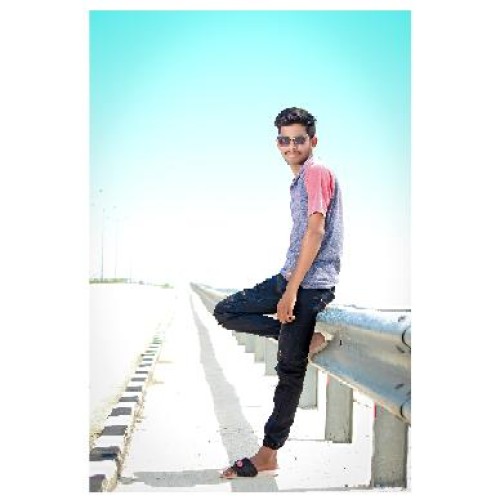 rohan  v.