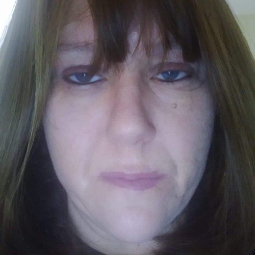 Brenda C.