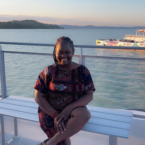 GABRIELA K. profile photo