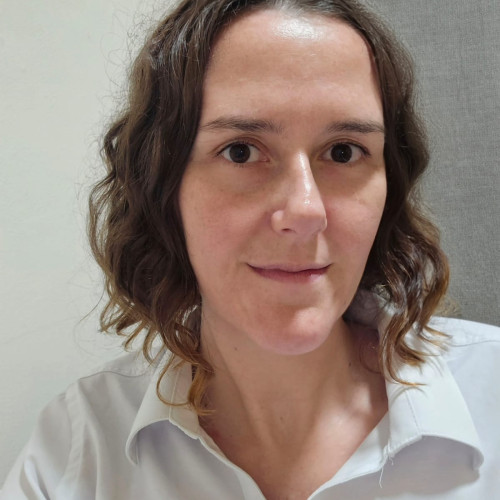 Denise M. profile photo