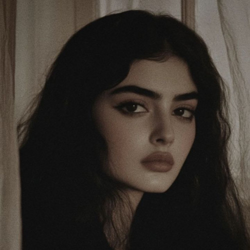 Fatima F.