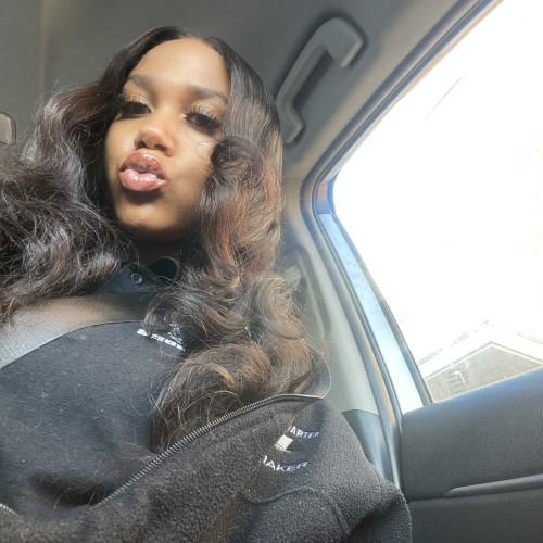 Gabby D. profile photo