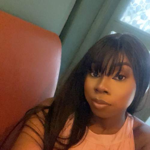 Rita A. profile photo