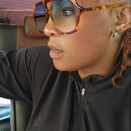 Nae N. profile photo