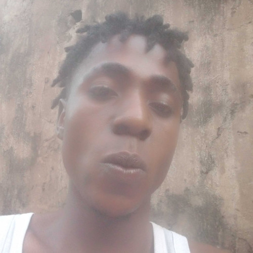 Nwogha s. profile photo