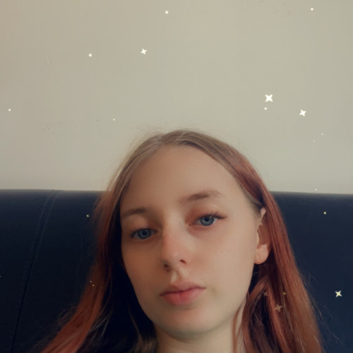 Emily O. profile photo