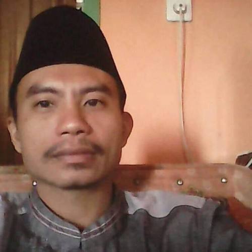 Alam s. profile photo