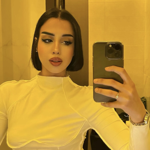 Nina O.