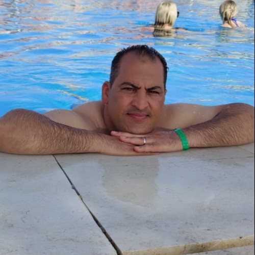 Muhammad  E. profile photo