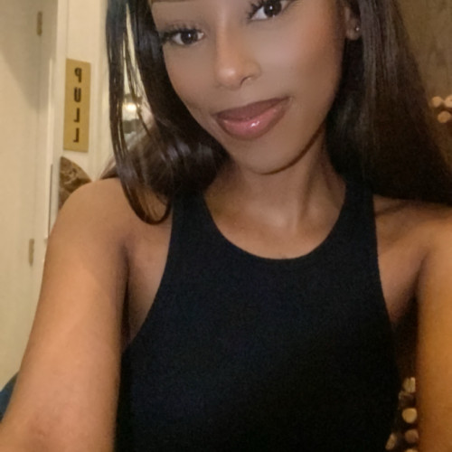 Naledi M.
