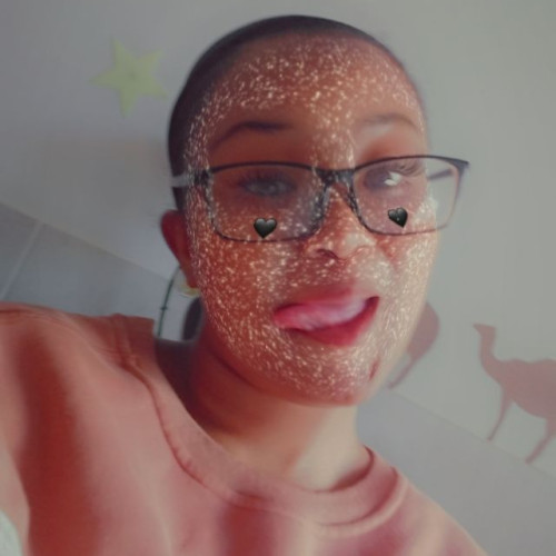 SIBA S. profile photo
