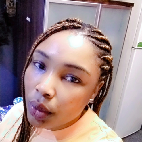 Aderonke  L.