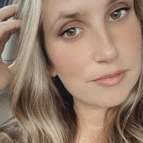 Emily  N.