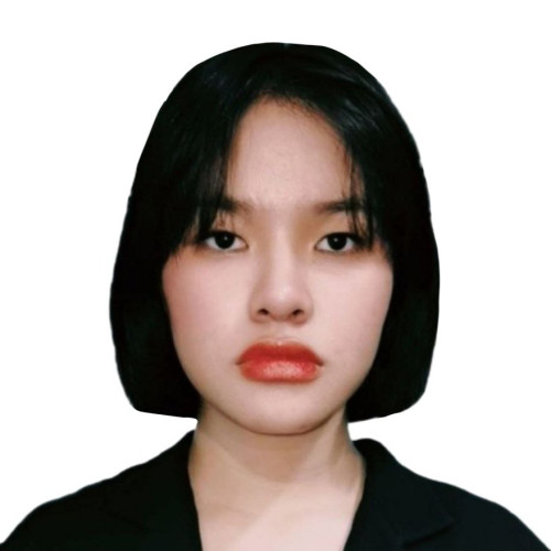 Gabby O. profile photo