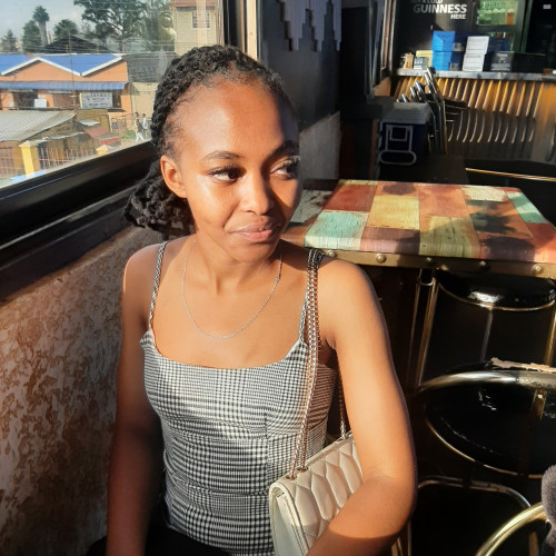 Maryann G. profile photo