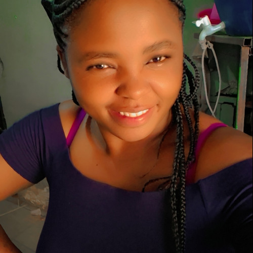 Cynthia  D. profile photo