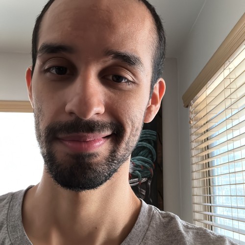 Willy O. profile photo