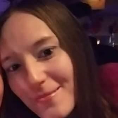Bri R. profile photo