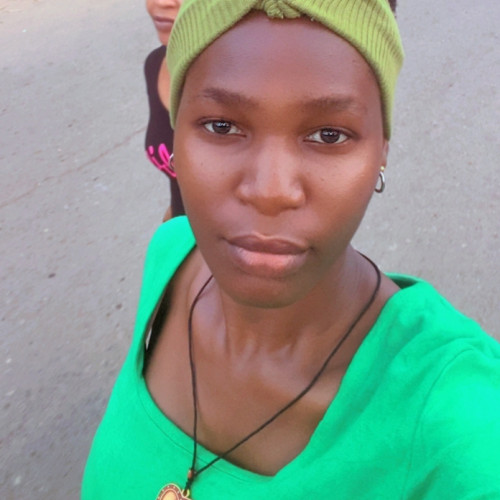 OGUKWE  C. profile photo