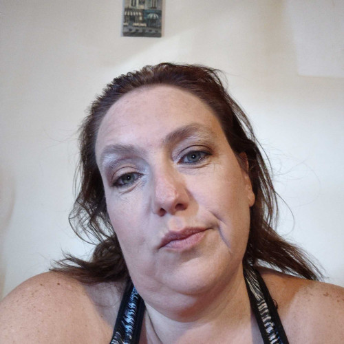 Crystal S.