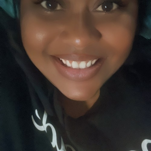 Ase W. profile photo